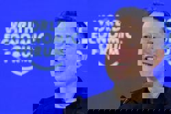 Musk says SpaceX AI, Tesla will keep ordering Nvidia chips at scale