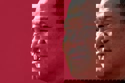 Thailand's Anutin seeks new mandate as parliament votes on prime minister