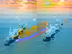 Yinson posts net profit of RM228mil in 4Q, 1c div/share