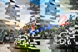 Nirvana assures families all stolen urns have been recovered