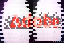 UK regulator probes Photoshop maker Adobe over cancellation fee concerns