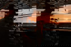 Hari Raya begins Saturday (March 21) in Brunei