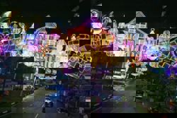 Muslims in Singapore to celebrate Hari Raya Aidilfitri on Saturday (March 21): Mufti