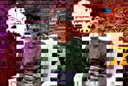 Muslims in Malaysia to celebrate Hari Raya on Saturday