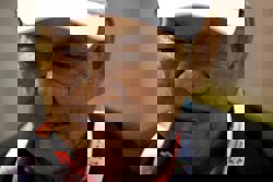 Michael Bambang Hartono, tobacco tycoon and Indonesia's richest man, dies at 86