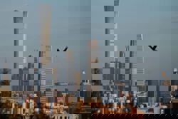 China cracks down on fentanyl networks in move long sought by Washington