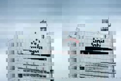 Singtel says mechanical fault, software bug behind outages; 600,000 affected