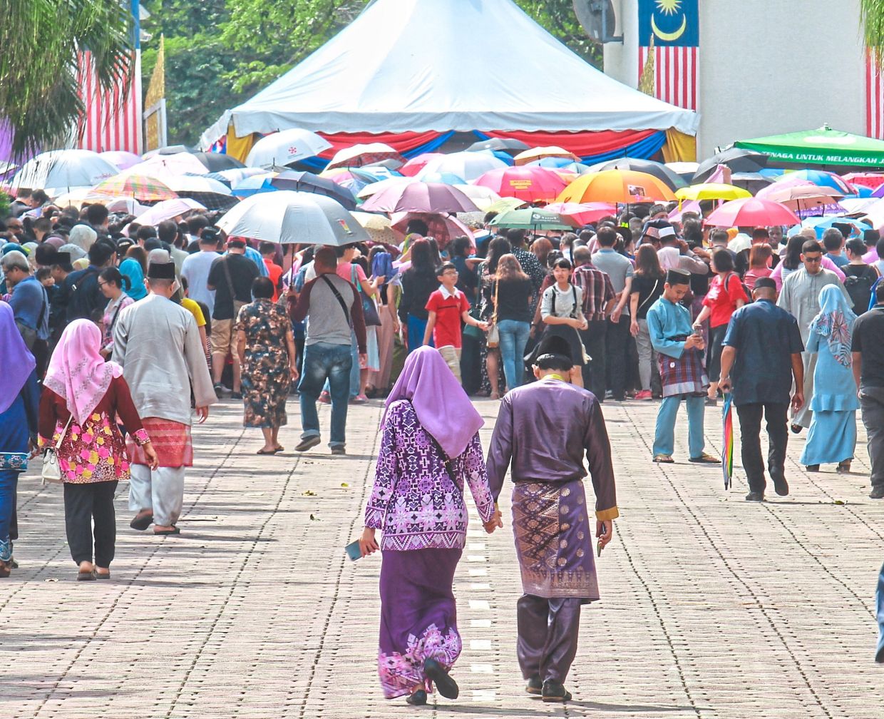 Sorry! Image not available at this time