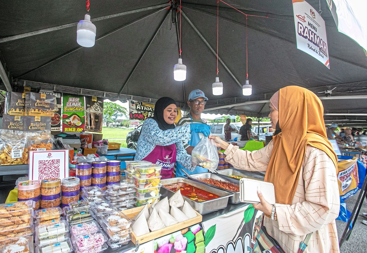 Sorry! Image not available at this time