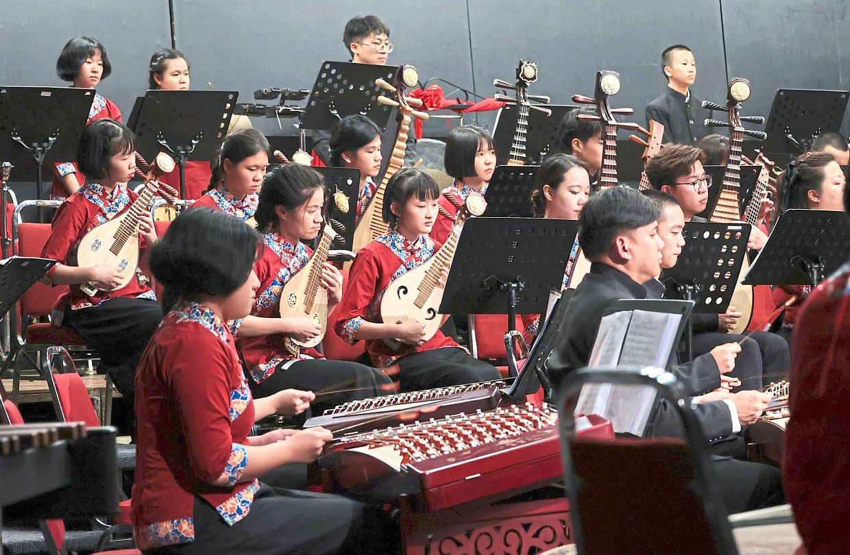 Sorry! Image not available at this time