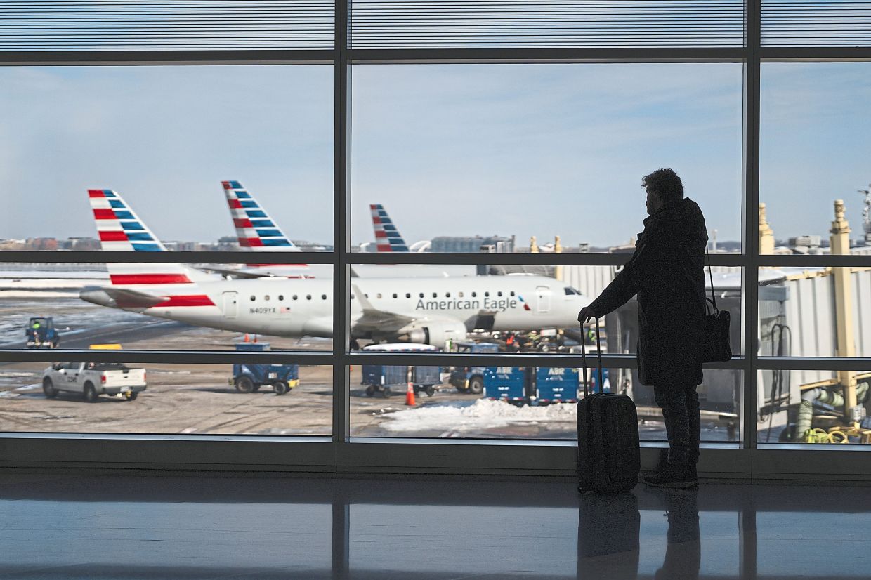 Sorry! Image not available at this time