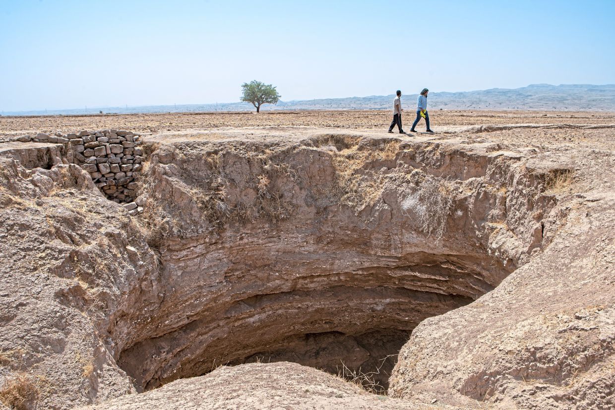 Sorry! Image not available at this time