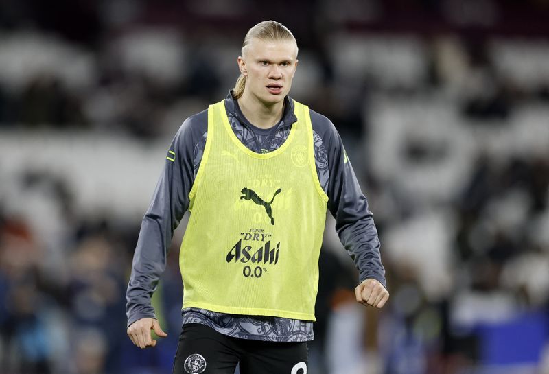 Sorry! Image not available at this time