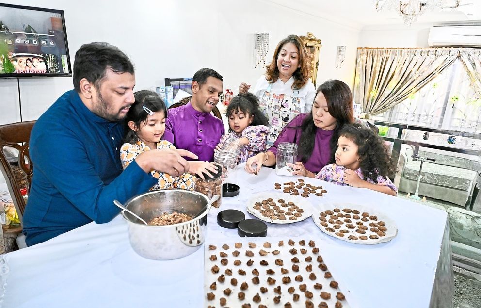 Sorry! Image not available at this time