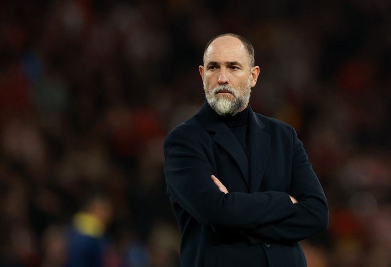 Sorry! Image not available at this time