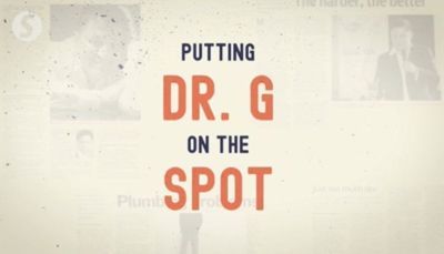 Sorry! Image not available at this time