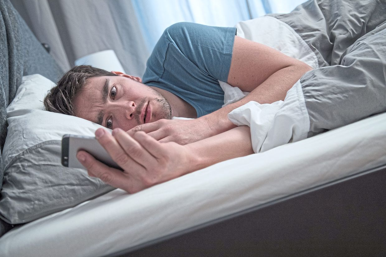 New app said to help curb premature ejaculation