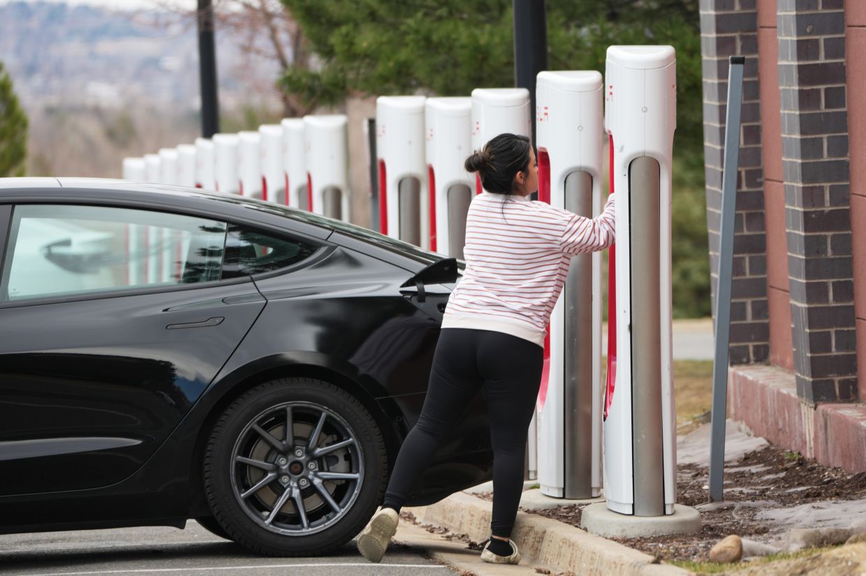 Sorry! Image not available at this time