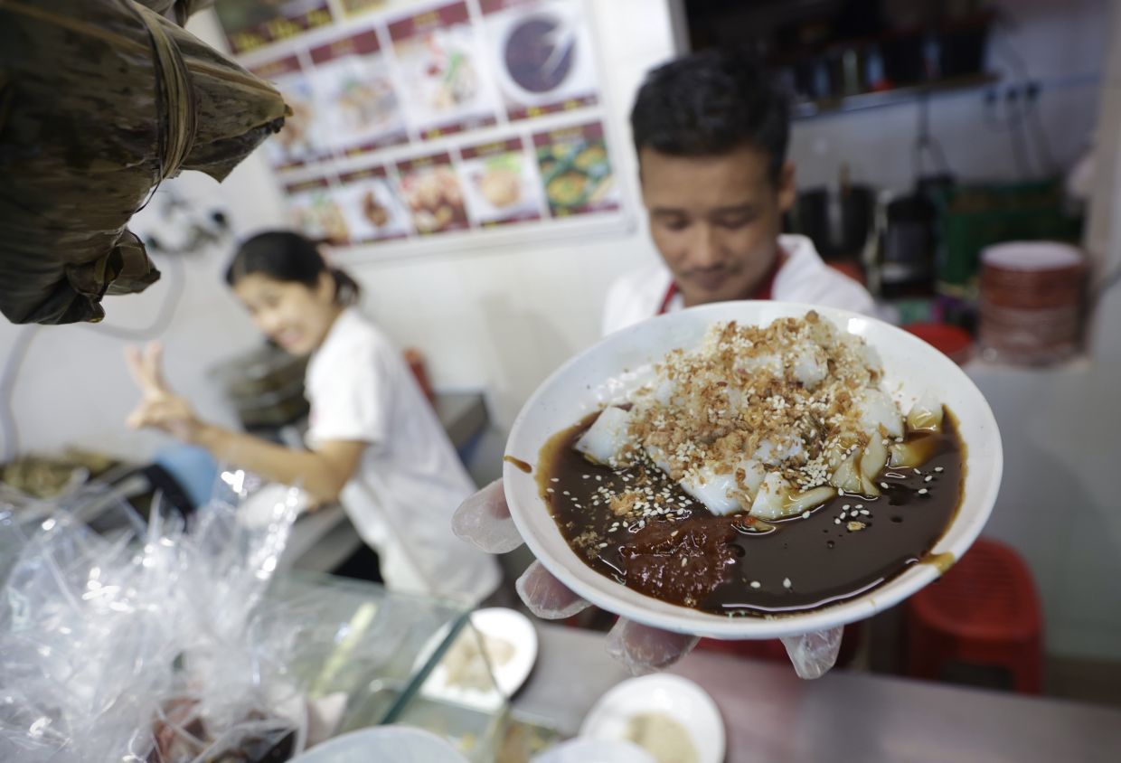 Agency charged for defrauding Myanmar workers with false overseas job ...