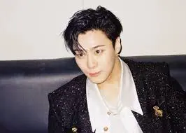 Behind the BTS comeback, the dark side of K-pop | The Star