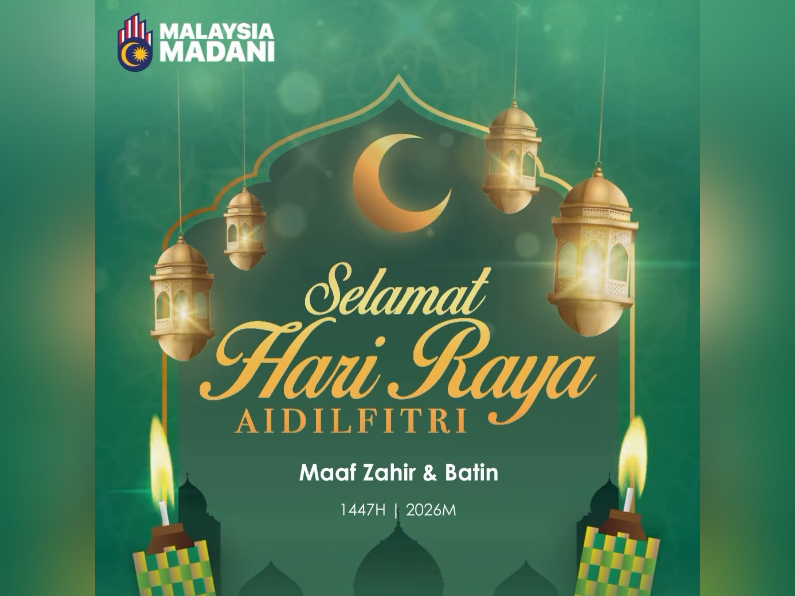 Sorry! Image not available at this time