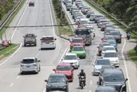 ‘Human vigilance still the most reliable safety guard’