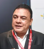 Councils reminded to keep full board meetings open