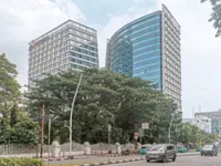 ART ratification delayed as Washington opens probe