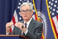 Powell says too soon to judge war’s effects