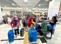 Home, here we come for Raya