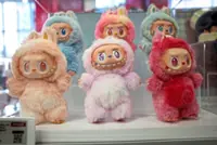 Little monsters headed to the big screen