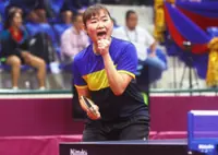 Alice seeks wonderland at home SEA Games