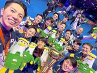 Wan Wah’s patience pays off with Takuro-Yugo rise but spells danger for M’sia