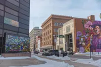 From spare bedrooms to sanctuaries