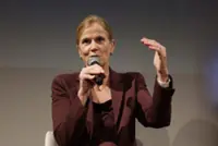 Soccer-FIFA mandates female coaches in their women's competitions