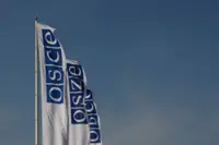 OSCE nations agree on first budget in five years, make cuts demanded by US