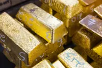 Philippine wealth fund favours physical assets