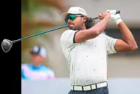 Khavish can jive after edging Jazz for first pro win