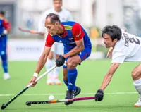 Defence first as coach Carolan banks on continuity for quick turnaround