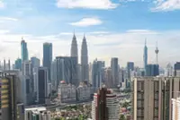 Malaysians feeling happier, study shows