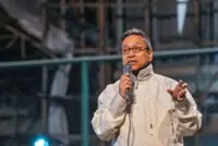 Hong Kong businessman Jason Poon, five others arrested in HK$6 million fraud case