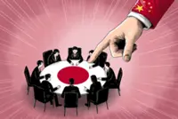 Why Beijing has struggled to rally Asia against Japan over Takaichi’s Taiwan remarks