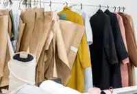 Fashion’s carbon push shifts costs to suppliers, according to industry sources