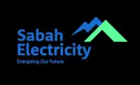 500 Sabah Electricity personnel on duty to make sure the lights stay on during Raya