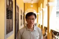 New Macau security law allows for trials behind closed doors