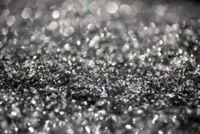 China's exports of rare earth magnets jump ahead of Trump-Xi meeting