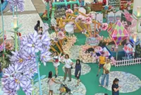 S'wak churches association extends Hari Raya greetings