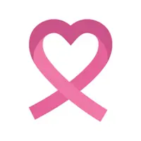 Three things to know about cancer and your heart