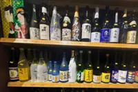 The nuanced world of Japanese sake and how to pair it with food