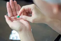 Antibiotics can disrupt your gut for years